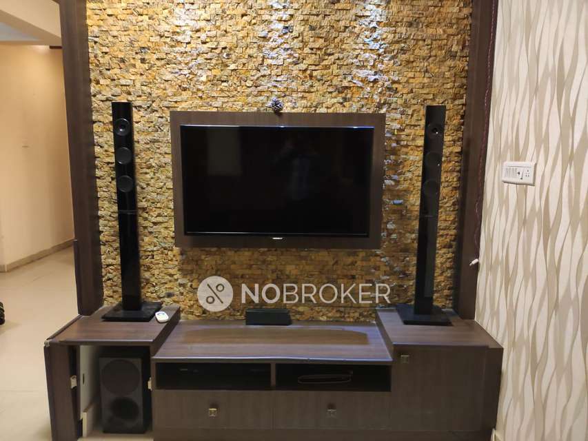 2 BHK Flat In Psr Flora For Sale  In Dommasandra