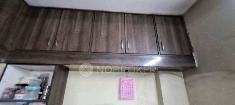 3 BHK Flat In Sreenivasa Heights Moulali Khaman  For Sale  In Moula Ali