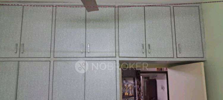 3 BHK Flat In Sreenivasa Heights Moulali Khaman  For Sale  In Moula Ali