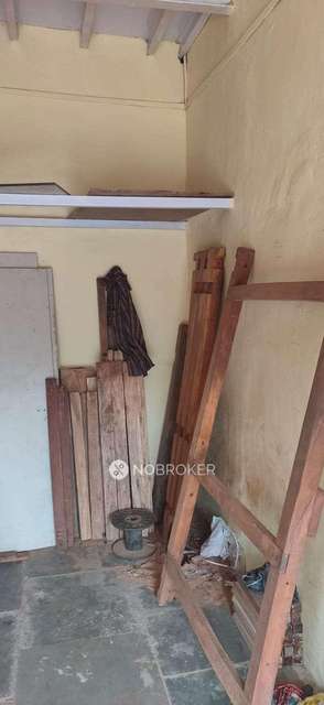 1 RK House For Sale  In Saki Naka