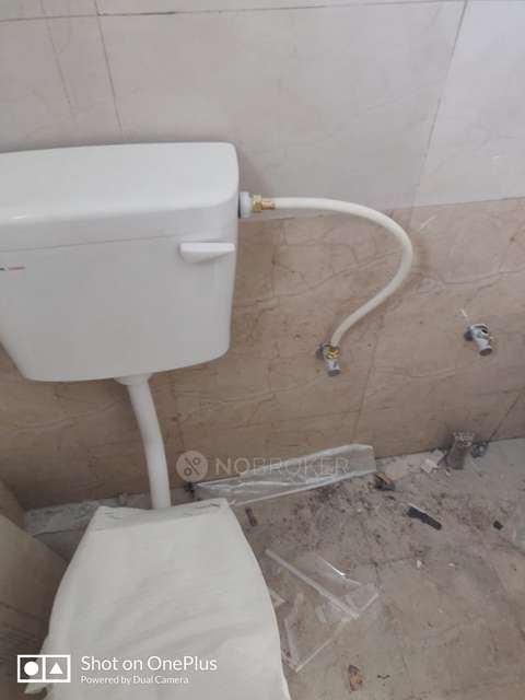 3 BHK Flat In Indya Estates ,skyview For Sale  In Devanahalli