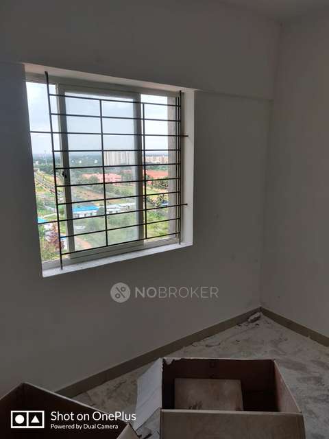 3 BHK Flat In Indya Estates ,skyview For Sale  In Devanahalli