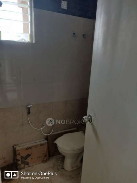 3 BHK Flat In Indya Estates ,skyview For Sale  In Devanahalli