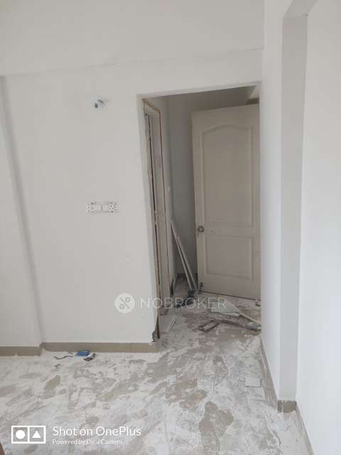 3 BHK Flat In Indya Estates ,skyview For Sale  In Devanahalli