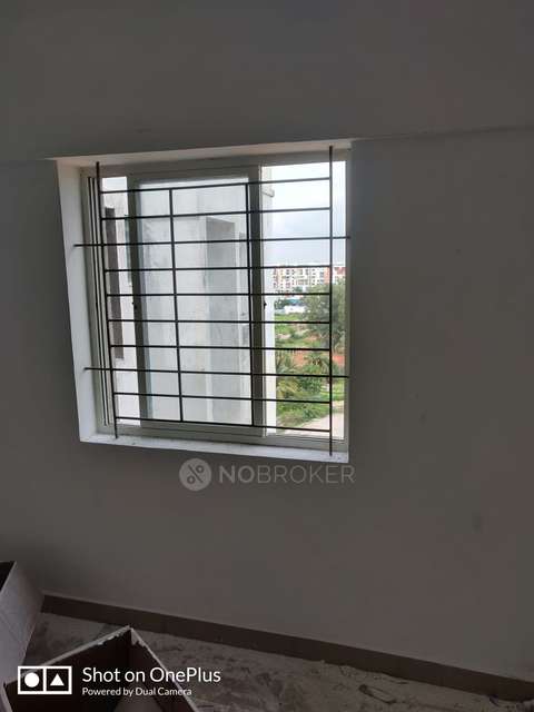 3 BHK Flat In Indya Estates ,skyview For Sale  In Devanahalli