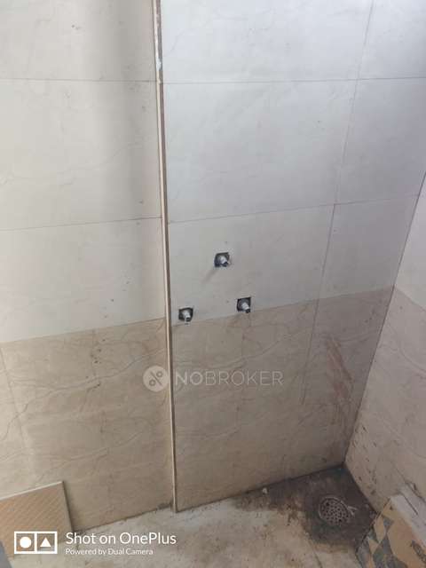 3 BHK Flat In Indya Estates ,skyview For Sale  In Devanahalli