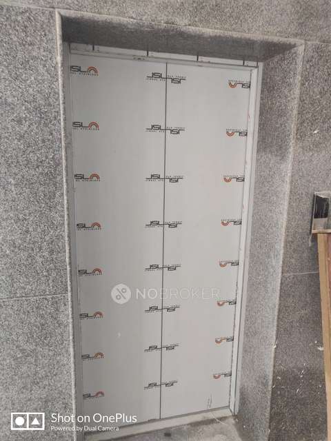 3 BHK Flat In Indya Estates ,skyview For Sale  In Devanahalli