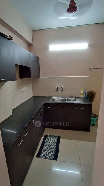 PG for Boys in Siruseri