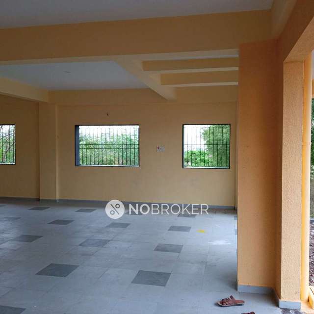 Shop in Handewadi, Pune for Rent 