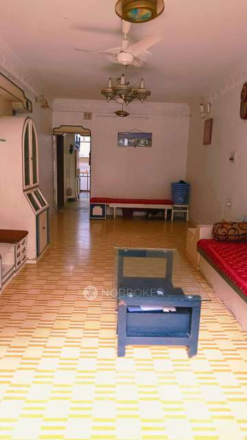 2 BHK Flat In Wonderland Apartment  For Sale  In Camp