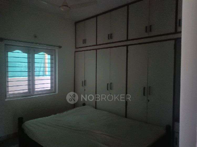 Independent House Shanthi Nivas, 254, 6th Cross, Janatha Colony