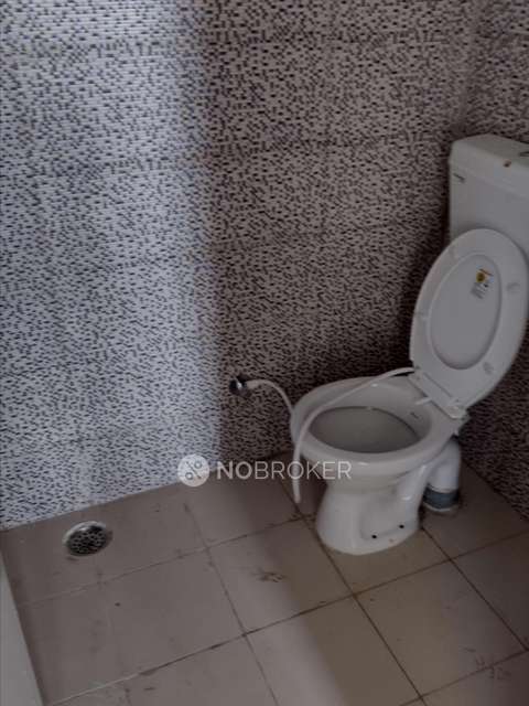 2 BHK Flat In Breez Global Hill View For Sale  In Sector 11