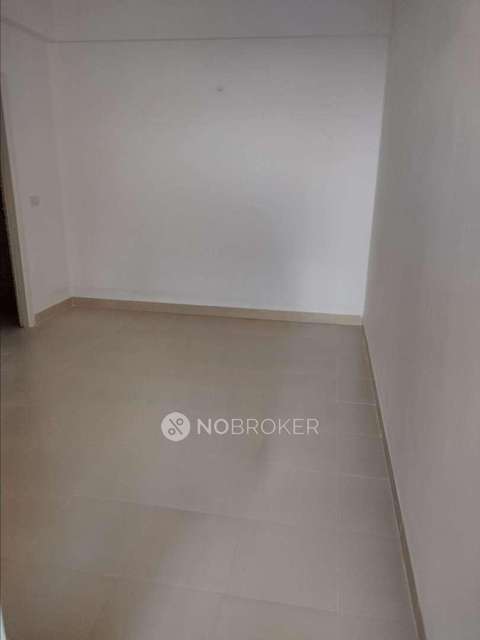 2 BHK Flat In Breez Global Hill View For Sale  In Sector 11