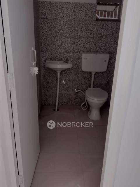 2 BHK Flat In Breez Global Hill View For Sale  In Sector 11