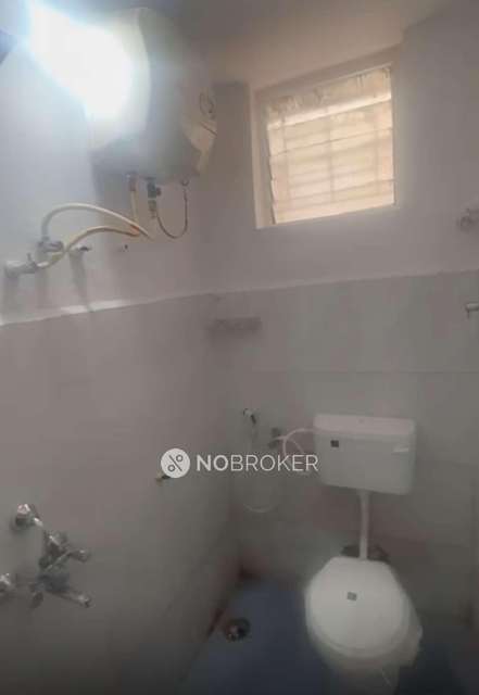 2 BHK Flat In Surya City Lig 4 Apartment Owners Association For Sale  In Suryanagar Phase 2