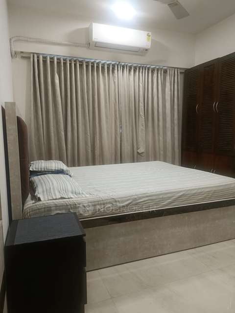 2 BHK Flat In Rizvi Cedar For Sale  In Malad East