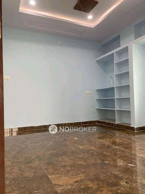 2 BHK Flat In Rutvik Residency For Sale  In Peerzadiguda