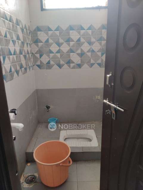 2 BHK Flat In Rutvik Residency For Sale  In Peerzadiguda