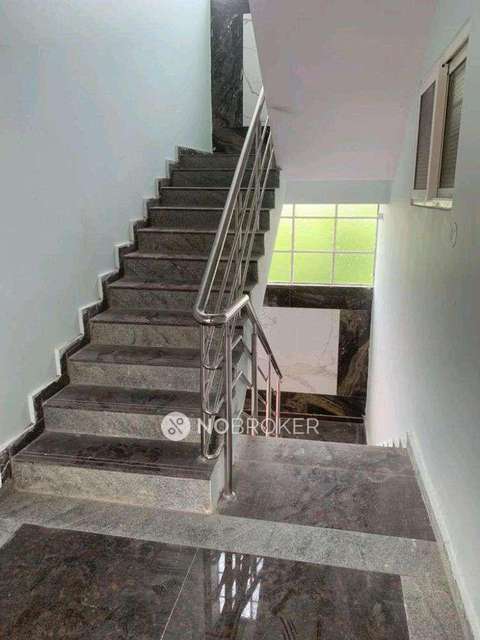 2 BHK Flat In Rutvik Residency For Sale  In Peerzadiguda