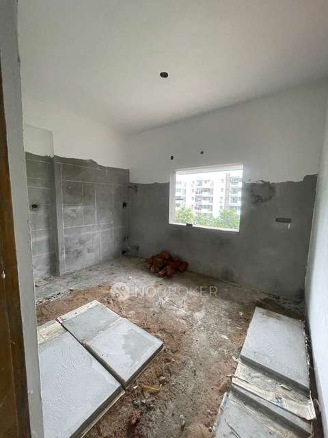 3 BHK Flat In Shiva Balaji Infra For Sale  In Manikonda, 