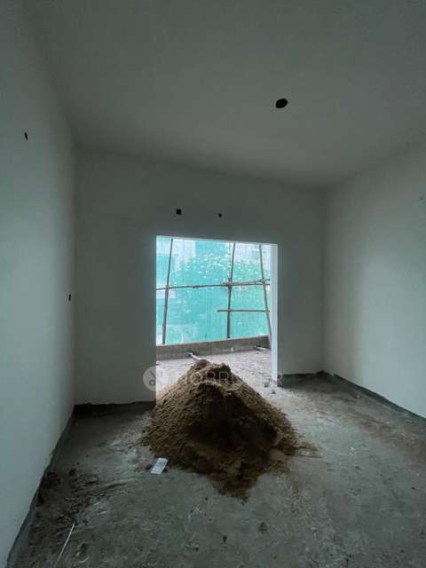 3 BHK Flat In Shiva Balaji Infra For Sale  In Manikonda, 