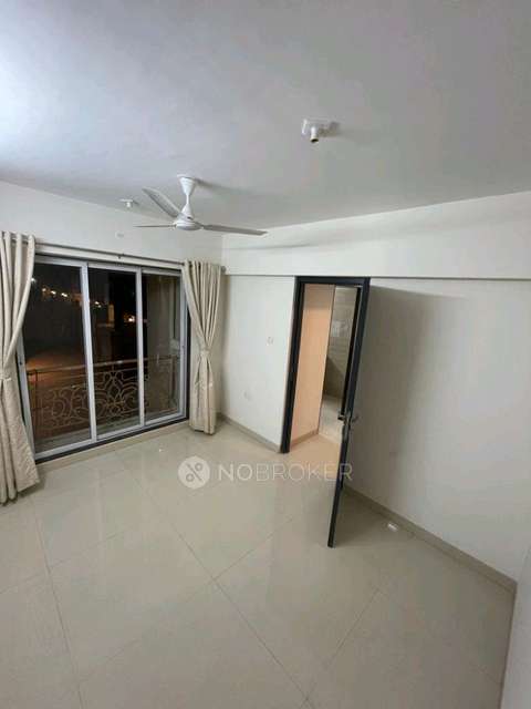 1 BHK Flat In Klayan East For Sale  In Nandivali &#40;kalyan East&#41;