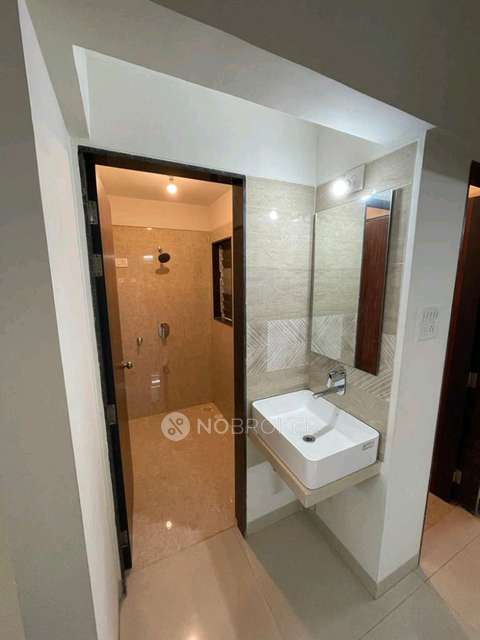 1 BHK Flat In Klayan East For Sale  In Nandivali &#40;kalyan East&#41;