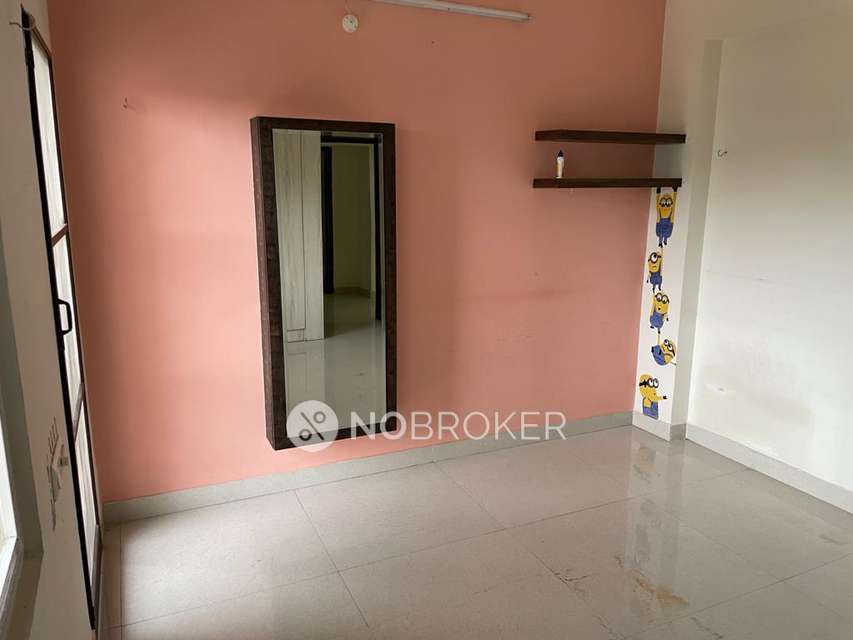 3 BHK Flat In Happy Homes Nest For Sale  In Sainikpuri