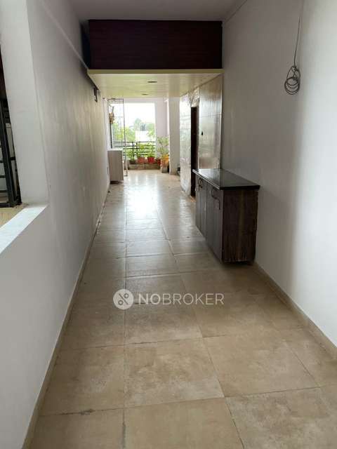 3 BHK Flat In Happy Homes Nest For Sale  In Sainikpuri