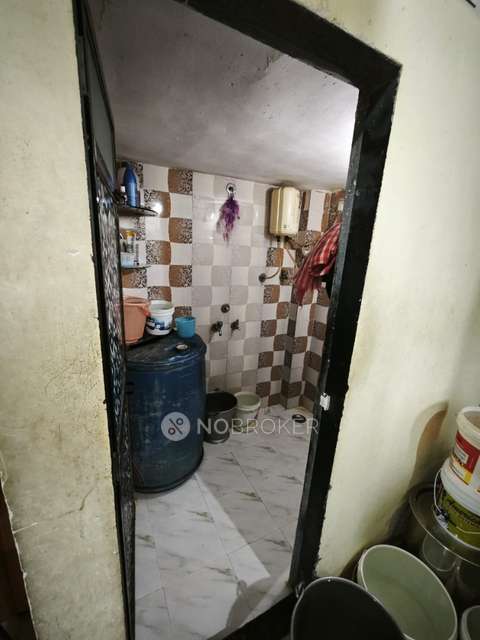 2 BHK Flat In Nandivali Panchanand For Sale  In Dombivli East