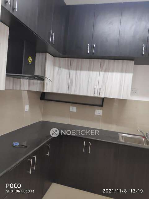 1 BHK Flat In Puravankara Windermere For Sale  In Pallikaranai