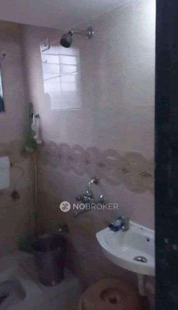 1 RK Flat In Gokul Complex 02   For Sale  In Ajivali