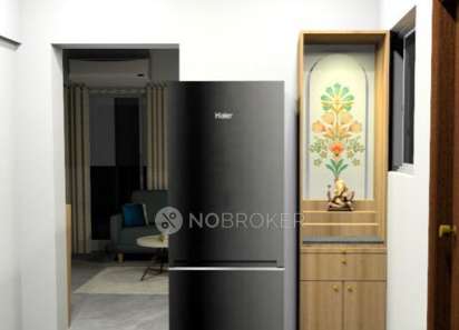 2 BHK Flat In Arvind Elan For Sale  In Kothrud