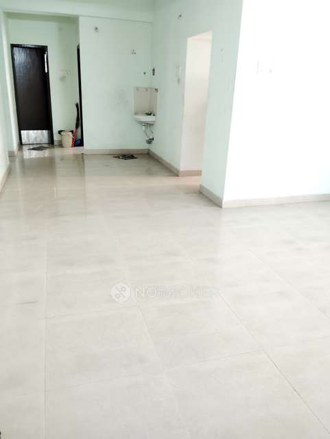 3 BHK Flat In Ramana Apartment For Sale  In Tambaram