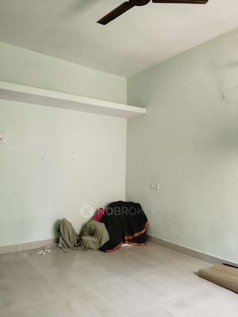 3 BHK Flat In Ramana Apartment For Sale  In Tambaram