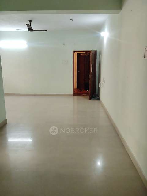 3 BHK Flat In Ramana Apartment For Sale  In Tambaram