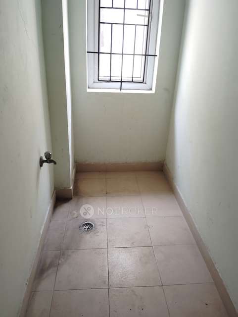 3 BHK Flat In Ramana Apartment For Sale  In Tambaram