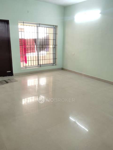 3 BHK Flat In Ramana Apartment For Sale  In Tambaram