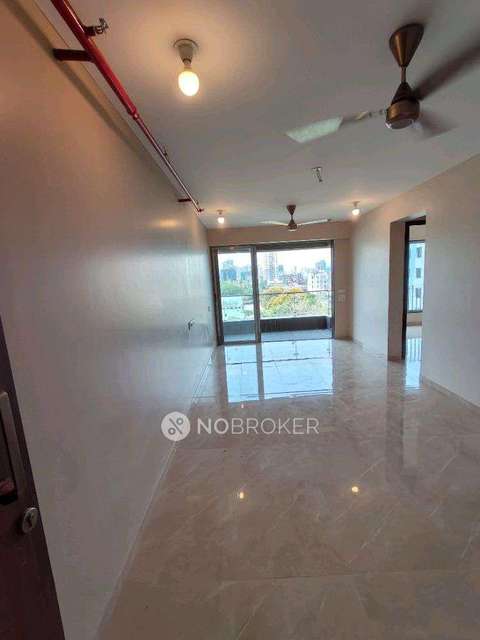 2 BHK Flat In Triumph Siddhivinayak For Sale  In Borivali East 