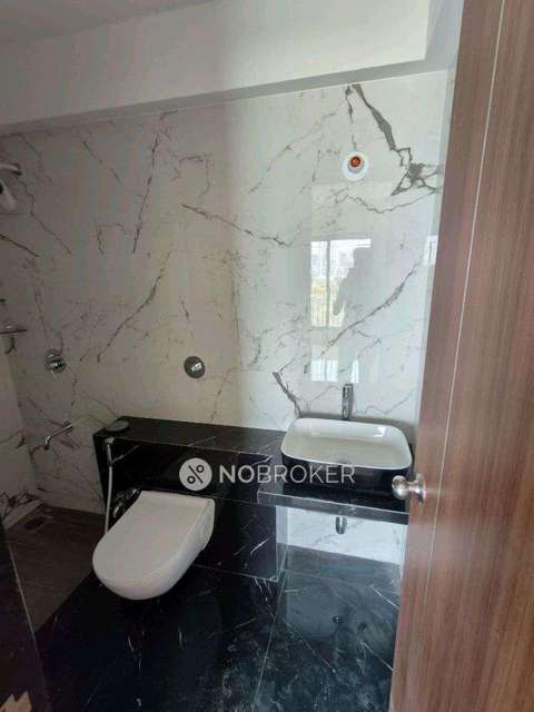 2 BHK Flat In Triumph Siddhivinayak For Sale  In Borivali East 