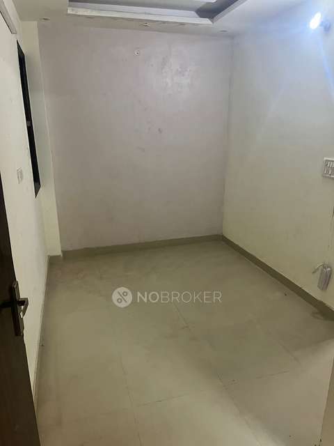 2 BHK Flat For Sale  In Dwarka