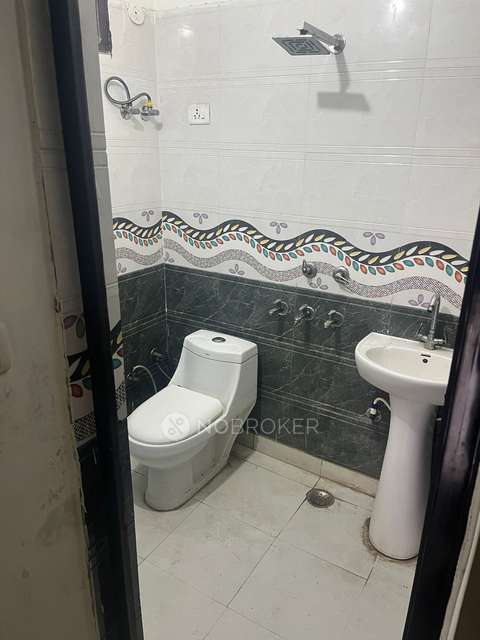 2 BHK Flat For Sale  In Dwarka