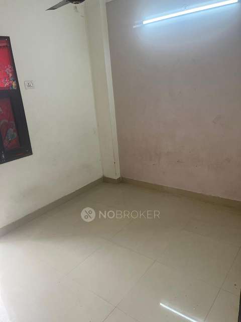 2 BHK Flat For Sale  In Dwarka