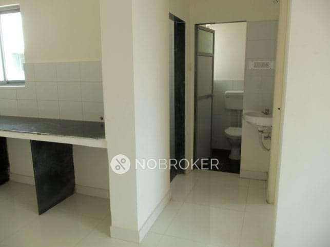 1 BHK Flat In Tata Housing For Sale  In Boisar