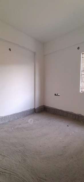 3 BHK Flat In People Grove For Sale  In Horamavu