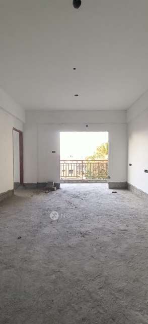 3 BHK Flat In People Grove For Sale  In Horamavu