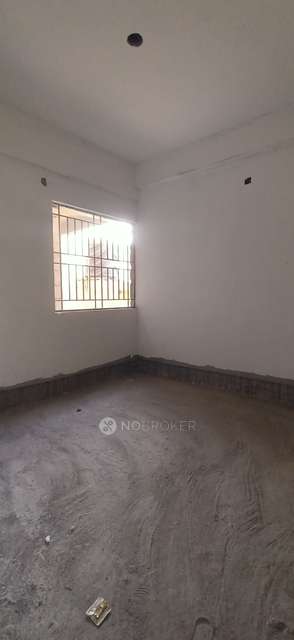 3 BHK Flat In People Grove For Sale  In Horamavu