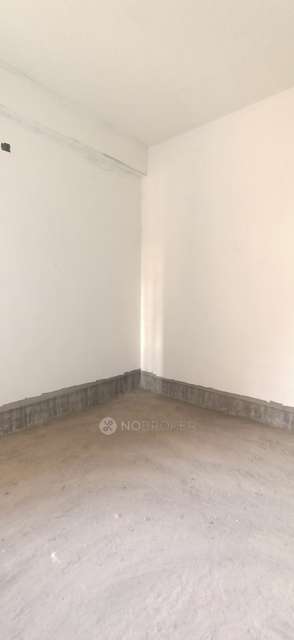 3 BHK Flat In People Grove For Sale  In Horamavu