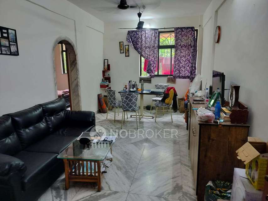 2 BHK Flat In Supruti Apartment for Rent  In Sector 30