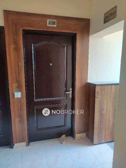 2 BHK Flat In Apex Our Homes For Sale  In Sector-37 C